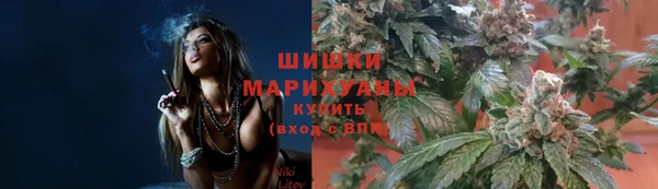 a pvp Абинск