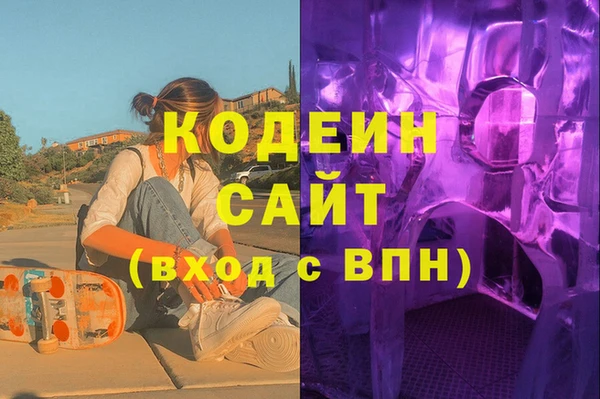 ГАЛЛЮЦИНОГЕННЫЕ ГРИБЫ Абаза