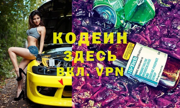 ГАЛЛЮЦИНОГЕННЫЕ ГРИБЫ Абаза