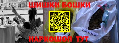 mix Кунгур