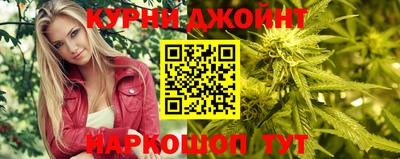 mix Кунгур