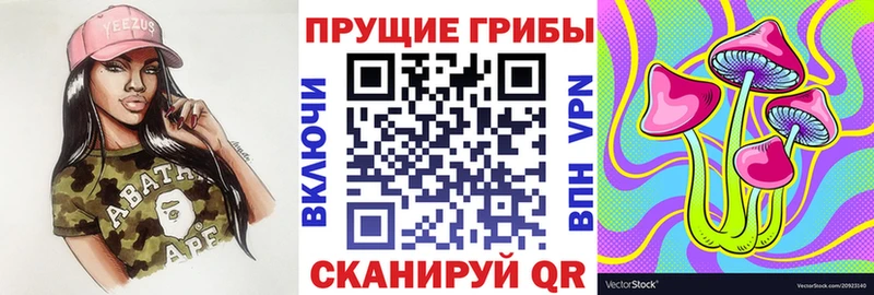 Псилоцибиновые грибы ЛСД Зеленокумск